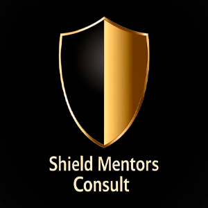 Shield mentors consultant