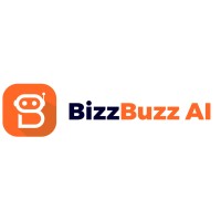 Bizzbuzz.io