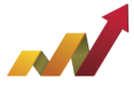 createsads