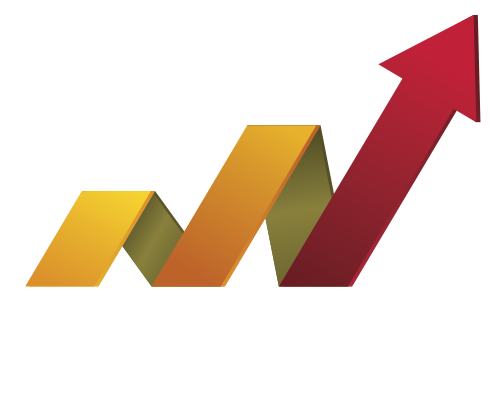 createsads