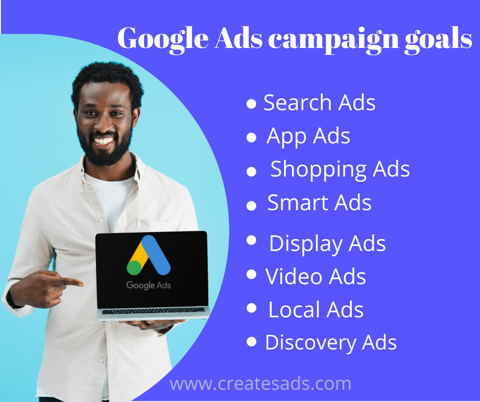 What is Google Ads? How does Google Ads work?